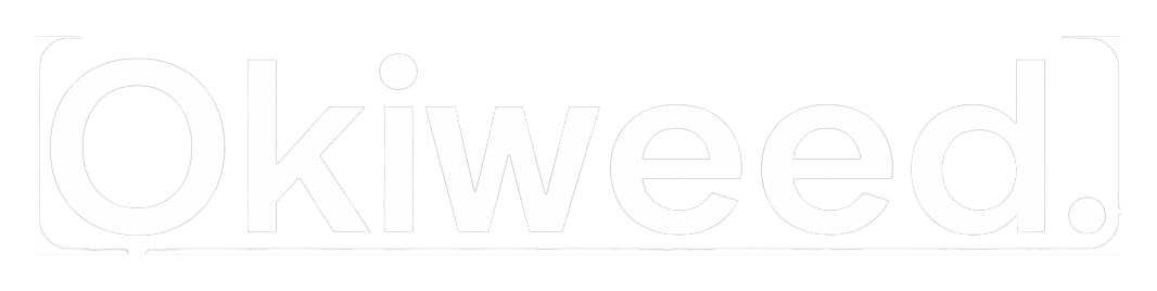 Okiweed