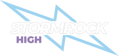 Stormrock High