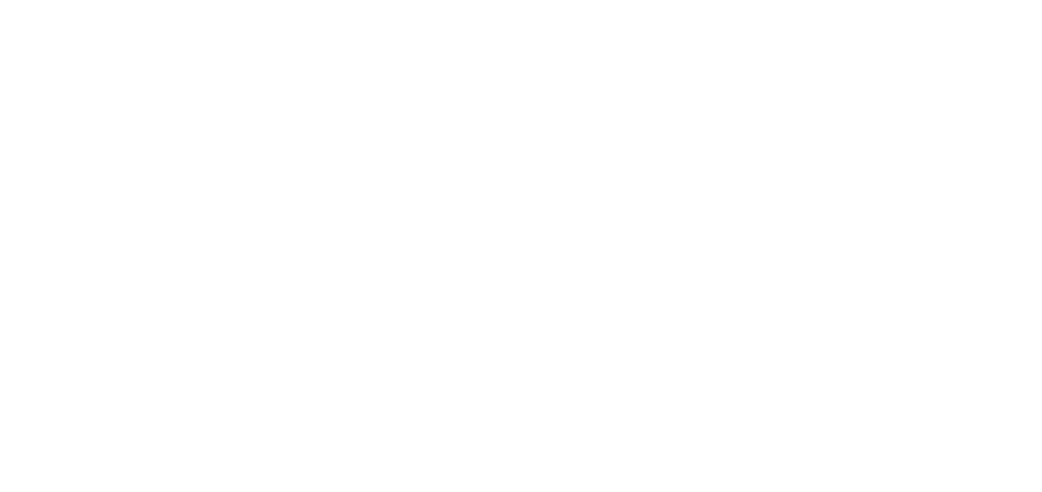 Stormrock