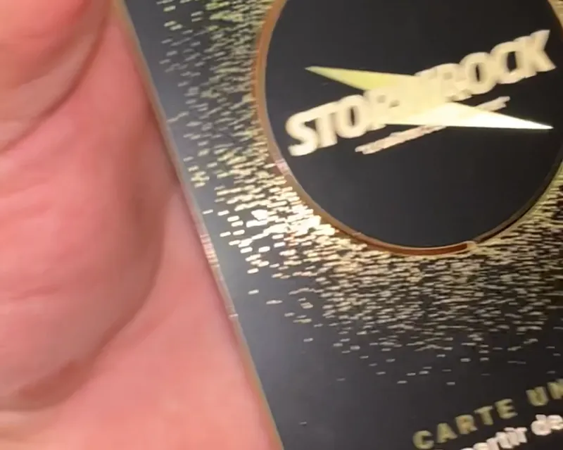 Stratégie gagnante — vignette 7