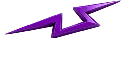 Nemesis Ecom School