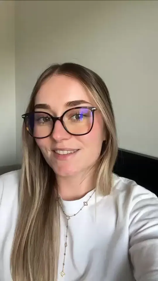 Témoignage de Lucie